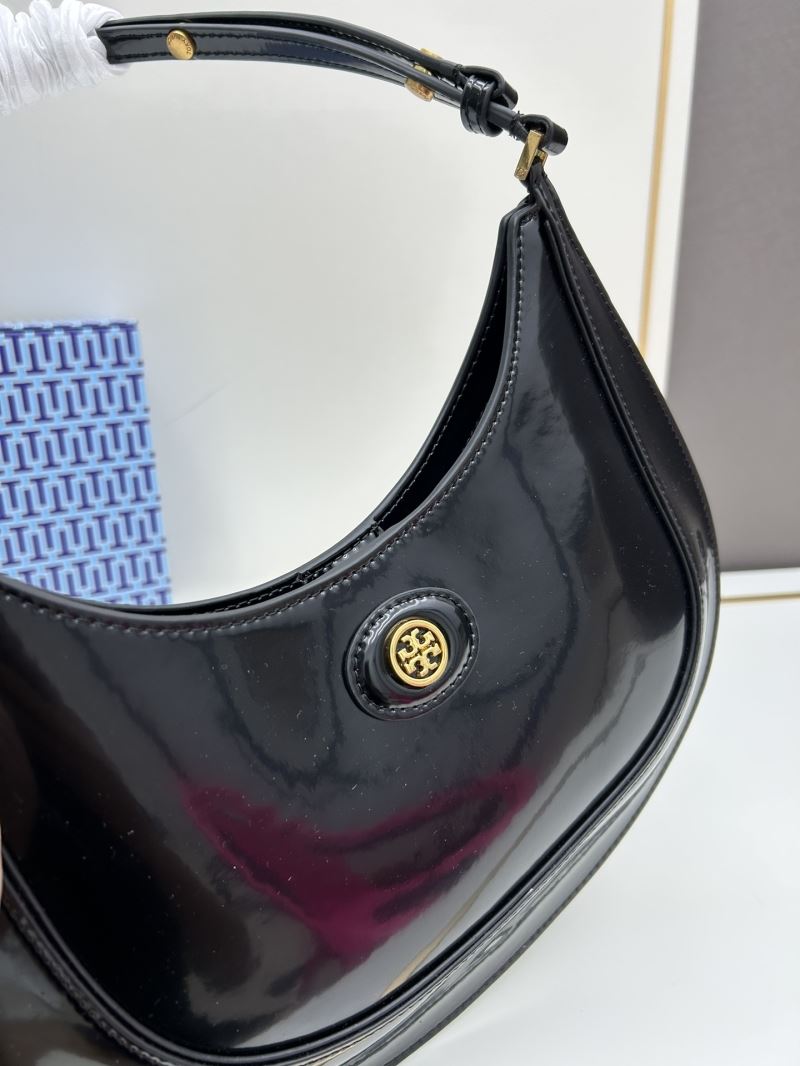 Tory Burch Hobo Bags